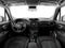 2017 Jeep Renegade Altitude