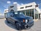 2019 Jeep Renegade Sport 4x4
