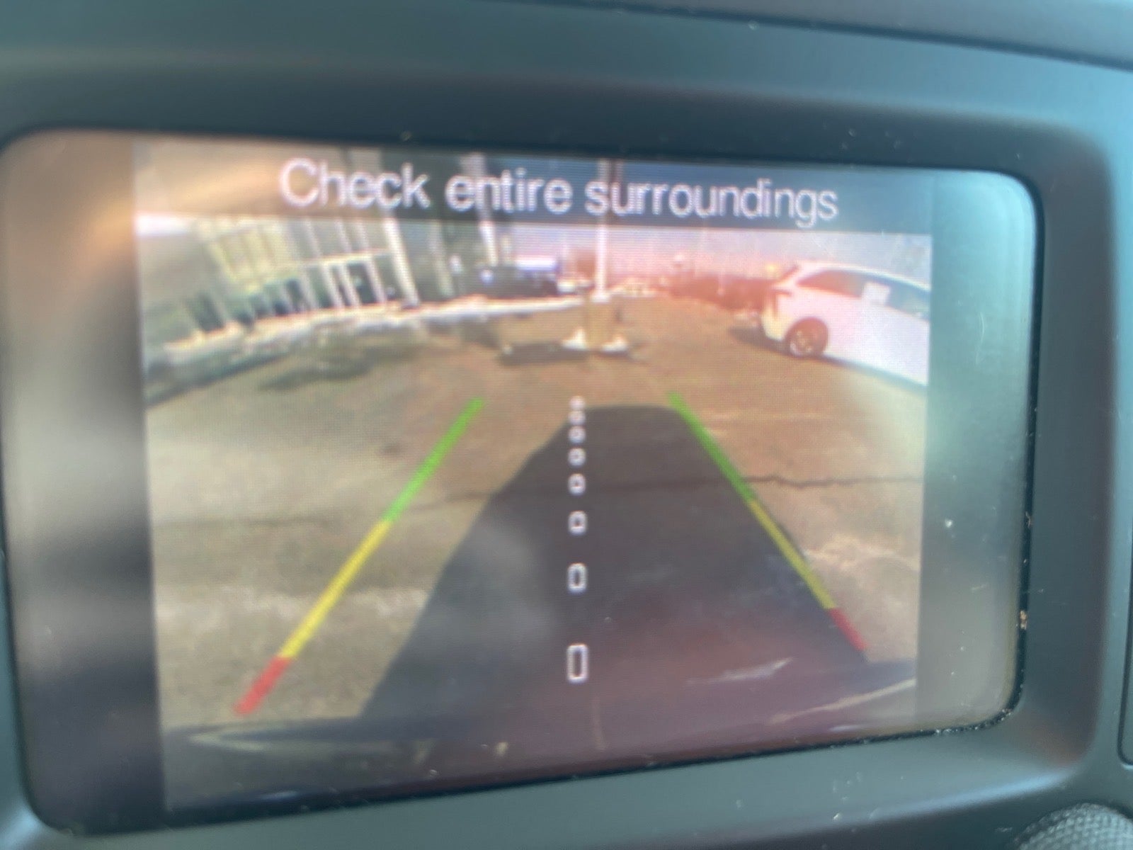 2019 Jeep Renegade Sport 4x4