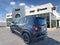 2019 Jeep Renegade Sport 4x4