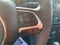 2019 Jeep Renegade Sport 4x4