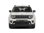 2022 Jeep Renegade Latitude 4x4