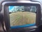 2022 Jeep Renegade Latitude 4x4