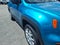 2022 Jeep Renegade Latitude 4x4