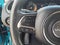 2022 Jeep Renegade Latitude 4x4