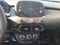 2018 FIAT 500X Urbana FWD