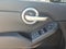2018 FIAT 500X Urbana FWD
