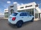 2018 FIAT 500X Urbana FWD