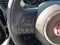 2018 FIAT 500X Urbana FWD