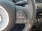 2018 FIAT 500X Urbana FWD