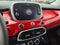 2020 FIAT 500X Pop AWD
