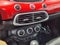 2020 FIAT 500X Pop AWD
