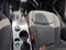 2020 FIAT 500X Pop AWD