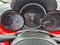 2020 FIAT 500X Pop AWD