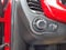 2020 FIAT 500X Pop AWD
