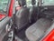 2020 FIAT 500X Pop AWD