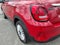 2020 FIAT 500X Pop AWD
