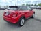 2020 FIAT 500X Pop AWD