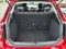 2020 FIAT 500X Pop AWD
