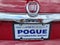 2020 FIAT 500X Pop AWD