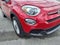 2020 FIAT 500X Pop AWD