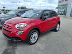 2020 FIAT 500X Pop AWD