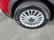2020 FIAT 500X Pop AWD