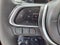 2020 FIAT 500X Pop AWD