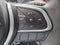 2020 FIAT 500X Pop AWD