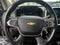 2020 Chevrolet Colorado 2WD EXT CAB 128 LT