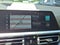 2021 BMW 3 Series 330e iPerformance
