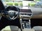 2021 BMW 3 Series 330e iPerformance