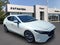 2021 Mazda Mazda3 Preferred