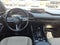 2021 Mazda Mazda3 Preferred