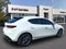 2021 Mazda Mazda3 Preferred