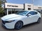 2021 Mazda Mazda3 Preferred