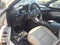 2021 Mazda Mazda3 Preferred