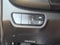 2023 Kia Seltos EX