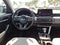 2023 Kia Seltos EX