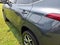 2023 Kia Seltos EX