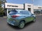 2023 Kia Seltos EX