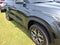 2023 Kia Seltos EX