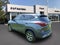 2023 Kia Seltos EX