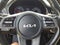 2023 Kia Seltos EX