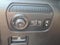 2024 Jeep Wagoneer L Series III