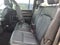 2024 Jeep Wagoneer L Series III