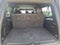 2024 Jeep Wagoneer L Series III