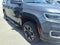 2024 Jeep Wagoneer L Series III