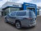 2024 Jeep Wagoneer L Series III