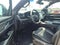 2024 Jeep Wagoneer L Series III
